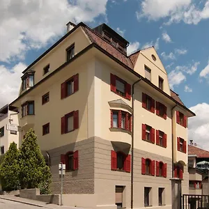Tautermann 3*, Innsbruck Oostenrijk